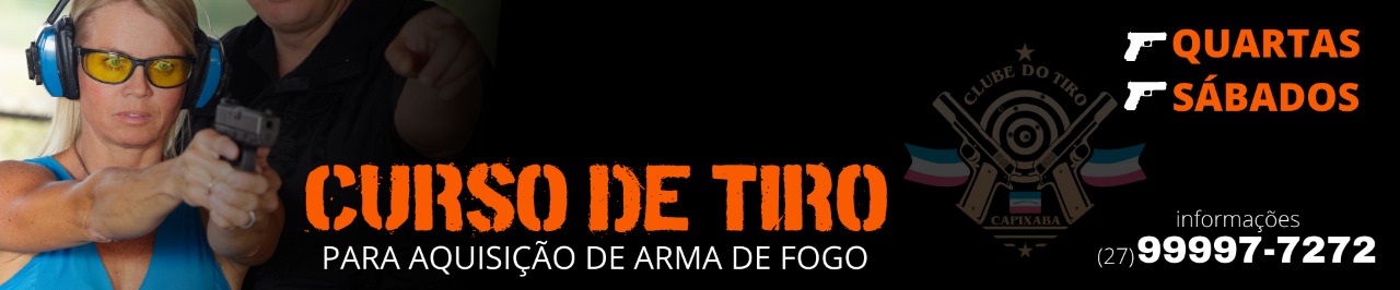 CURSO DE TIRO BASICO TOPO SITE