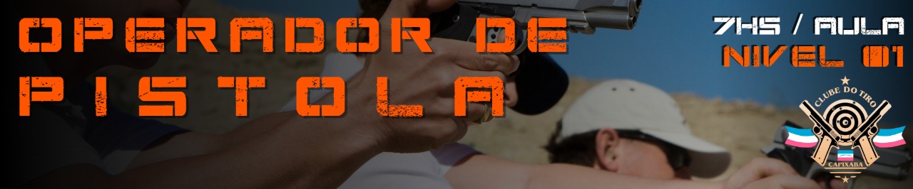 CURSO OPERADOR DE PISTOLA N1 banner site